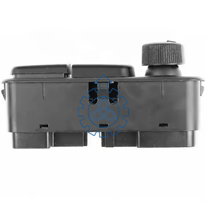 <span class=keywords><strong>Precio</strong></span> de fábrica 0045455113 A0035455113 A0045455113 A0025455113 Interruptor de elevación de ventana para interruptor de ventana eléctrica de camión MB - Product Image 2