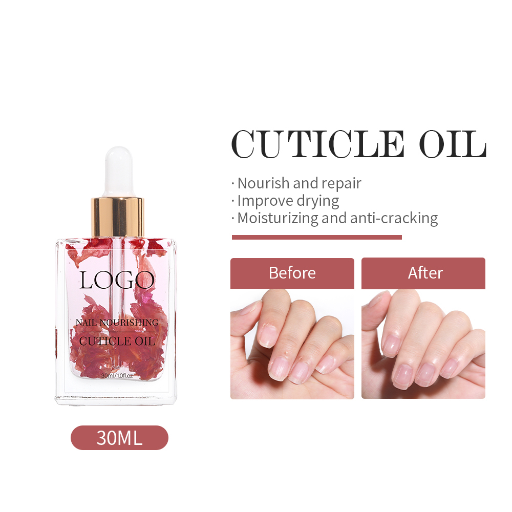 Carré de 30 ml