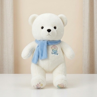 Couette d'hiver en tissu de coton et rembourrage en coton PP, unisexe, pour fêtes