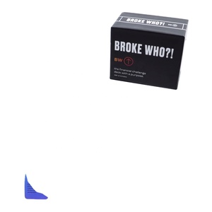 <span class=keywords><strong>Carte</strong></span> per Sfida Finanziaria per Pagare <span class=keywords><strong>le</strong></span> Debiti, Produzione e Stampa Personalizzata, Gioco <span class=keywords><strong>di</strong></span> <span class=keywords><strong>Carte</strong></span> Motivazionale per Adulti - Product Image 1