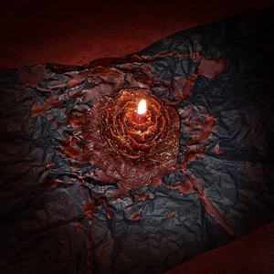 Velas Aromáticas de Cera de Soja de Alta Calidad OEM, de Baja Temperatura, con Aroma <span class=keywords><strong>Sexual</strong></span>, para Decoración del Hogar, Fiestas, Bodas, Cumpleaños, Regalo - Product Image 4