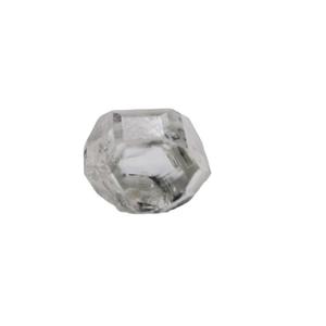 Diamant brut synthétique HPHT blanc de laboratoire, non taillé, pierre brute pour la fabrication de bijoux - Vente chaude - Product Image 6