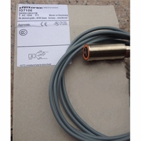 1 Sensor de proximidad IG7106 nuevo, envío gratis