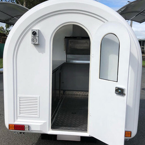 Carrito <span class=keywords><strong>de</strong></span> comida con caja móvil con tanque <span class=keywords><strong>de</strong></span> cesta <span class=keywords><strong>de</strong></span> gas tamaño y <span class=keywords><strong>peso</strong></span> oficial remolque <span class=keywords><strong>de</strong></span> comida furgoneta <span class=keywords><strong>de</strong></span> café Reglas Australianas carrito <span class=keywords><strong>de</strong></span> comida - Product Image 5