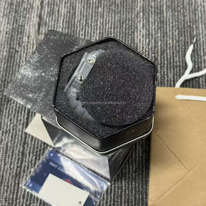 <span class=keywords><strong>G</strong></span> นาฬิกาดิจิตอลกันกระแทกซีรีส์ขายดี GA2100 GM2100 GA110ทารกส่งตรงจากโรงงาน - Product Image 1