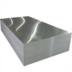 Lámina de Acero Inoxidable <span class=keywords><strong>201</strong></span> 304 316L 430, Placa de Acero Inoxidable para Construcción y Equipos Industriales - Product Image 2
