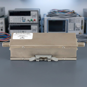 Nouveaux atténuateurs RF et sans fil professionnels 100 % originaux FMAT5011 pour équipes, type F JACK, 450 MHz - Product Image 3
