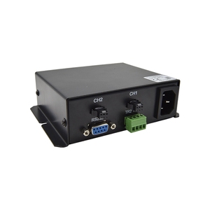 Görüş ışığı için contrahigh yüksek güç LED ışık denetleyici - Product Image 3