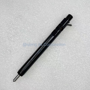 EJBR04701D Форсунка для дизельного топлива A6640170221 для Ssangyong Kyron 2,0 Xdi - Product Image 2