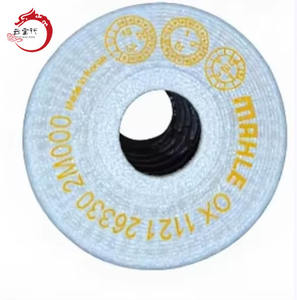 New H-YUNDAI K-IA Oil Filter 26350-2M000 for SELTOS/Sonet/Rio (2021-2023)-1 Year Warranty 263502M000 26350 2M000 - Product Image 4