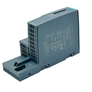 Controlador de Automatización Industrial SMART-57 PLC 6DL1155-6AU00-0PM0, 240V, Interfaz Ethernet, Producto Original con 1 Año de Garantía - Product Image 4