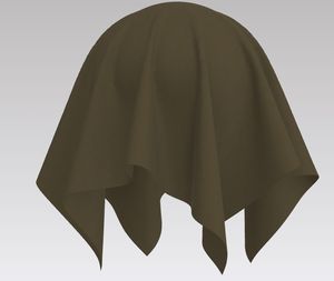 2024 गर्म 97% कपास 3% स्पैन्डेक्स कपड़े कपास स्पैन्डेक्स टेंडेट कपड़े ठोस मटर तैयार किया जाएगा - Product Image 4