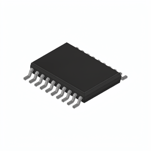 Logic Electronic Chips Component MC74VHCT540ADT Manufacturer Channel - Product Image 1