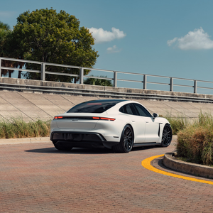 Jantes forgées de 18, 19, 20, 22 et 24 pouces pour LandRover RangeRover Evoque Defender Discovery Velar DC100 Freelander <span class=keywords><strong>Vision</strong></span> bmw M-X3 - Product Image 6