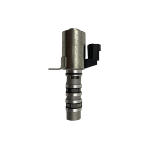 Meilleure qualité Auto pièce électrovanne-assemblage, contrôle de distribution des soupapes 23796-JA10B pour NISSAN QUEST TEANA X-TRAIL PATHFINDER - Product Image 5