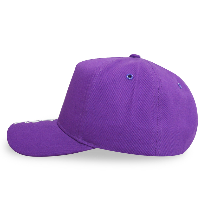 Gorros Headwear Chapeau Golf Hat High