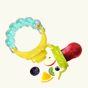 <span class=keywords><strong>Tétine</strong></span> en silicone pour bébé, <span class=keywords><strong>tétine</strong></span> pour enfant en bas âge - Product Image 3