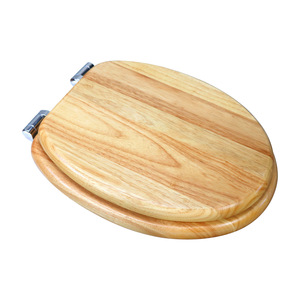 Мягкий Чехол для сидения унитаза с электронными биде - Product Image 5