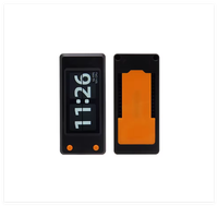 Carte de développement ESP32-S3 avec écran TFT IPS LCD ST7789 de 1,9 pouce, résolution 170*320, module WiFi ESP32 et module sans fil 5.0