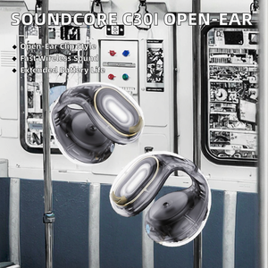 ANC+TWS 319 - Product Image 2