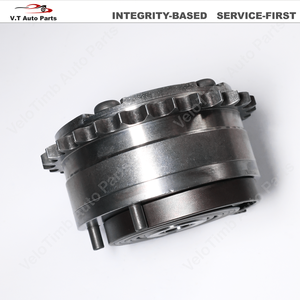 Convertidor de sincronización de piezas originales, variador de fase de inducción para <span class=keywords><strong>Ferrari</strong></span> <span class=keywords><strong>458</strong></span> FF F12 GTC4 812 California LaFerrari Purosangue 241906 - Product Image 6