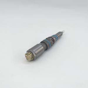 หัวฉีดเครื่องยนต์ดีเซล 20R5036 20R-5036 4563493 456-3493 3674293 367-4293 3674293 363-0493 3630493 สำหรับรถขุด Cat 336E C9.3 - Product Image 3