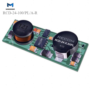 (IC COMPONENTS) RCD-24-1.00/<strong>PL</strong>/A-R - Product Image 1
