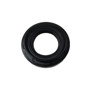 Piezas de motor de coche mejor clasificadas 2.0L transmisión derecha <span class=keywords><strong>Alex</strong></span> eje aceite sello 45245-3B300 45245-3B310 - Product Image 4