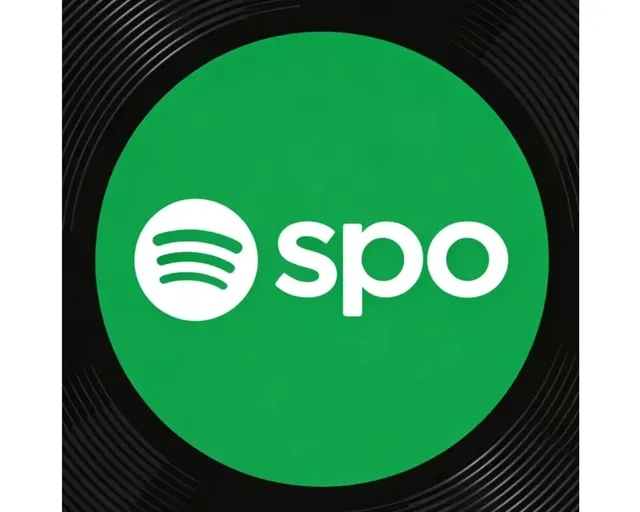 One-year Spo Spoti Spotifyy Premium Family Music Account Quick Activation Enjoy Your Music Life