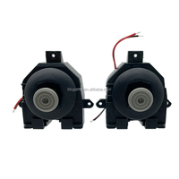 Joystick analogique de remplacement pour manette N64, nouveau joystick analogique 3D pour N64