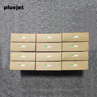 Plusjet 1024HG tête d'impression pour imprimante alpha 1024-L 1024-M 1024-S tête d'impression pour traceur de buse d'encre à base d'eau solvant à base d'huile
