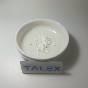 อะกมาตีนซัลเฟตเป็นส่วนผสมในอาหาร - Product Image 3