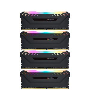 Air Veng 8GB 16GB 32GB <span class=keywords><strong>64GB</strong></span> 128GB 16GB * 2 32GB * 2 8GB * 2 32GB * 4 3200MHz <span class=keywords><strong>3600MHz</strong></span> 4000MHz <span class=keywords><strong>DDR4</strong></span>เดสก์ท็อป RGB - Product Image 5