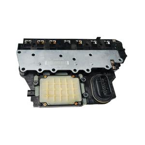 Module de commande de transmission automatique 24041957 pour boîte de vitesses Chevrolet, pièce moteur, accessoires auto - Product Image 2