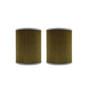 Filtro olio filtro idraulico riferimento incrociato 2056051450 205-60-51450 205-60-51270 adatto a KOMATSU PC200-<span class=keywords><strong>3</strong></span> PC200-5 PC200-1/<span class=keywords><strong>2</strong></span> - Product Image 5