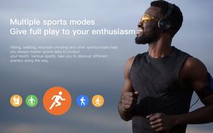 4G Android 4g Smartwatch Hombre SIM Montres Cadran Téléphone Appel Montre Smart Watch Wifi Gps <span class=keywords><strong>Paiement</strong></span> Apps - Product Image 5