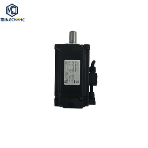 ข้อเสนอสุดพิเศษ MS1H4-40B30CB-T331Z MS1H4-10B30CB-T331Z MS1H4-20B30CB-T331Z เซอร์โวมอเตอร์สำหรับระบบควบคุมการเคลื่อนที่อัตโนมัติทางอุตสาหกรรม - Product Image 1