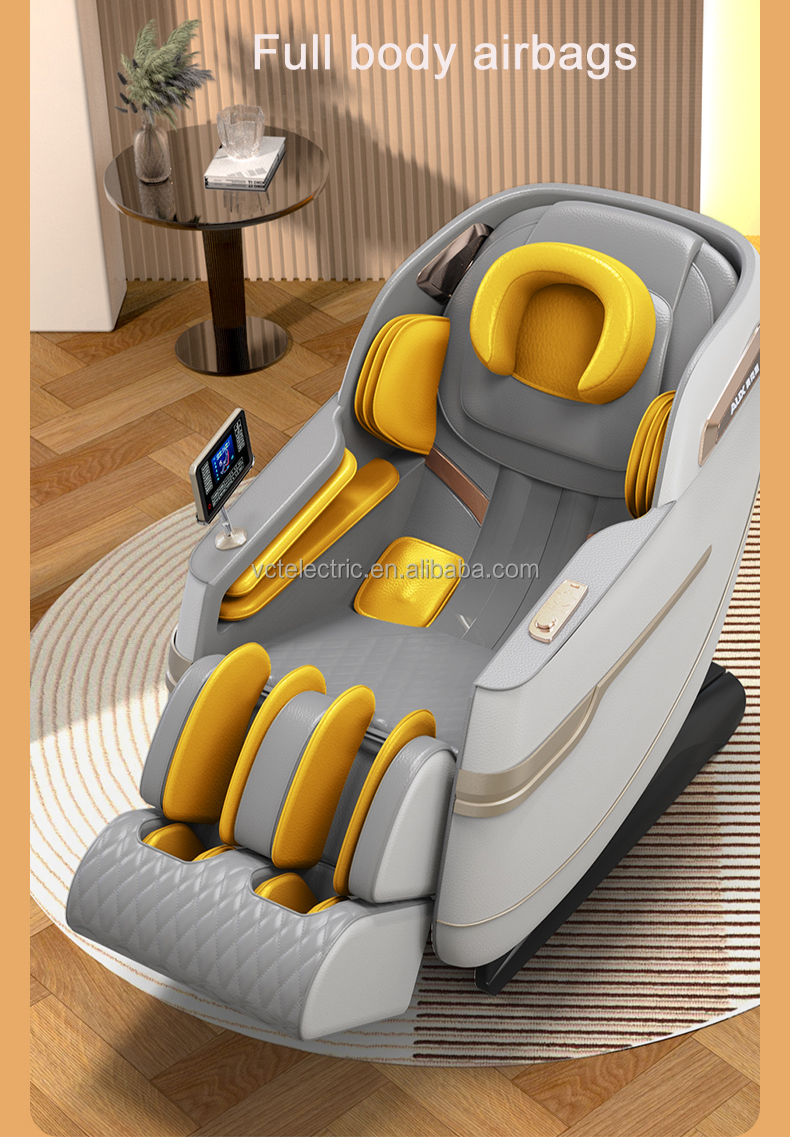 電動リクライニングチェアー 8-4914-01 電動リクライニングチェアー（2モーター）本体 ホワイト NVR