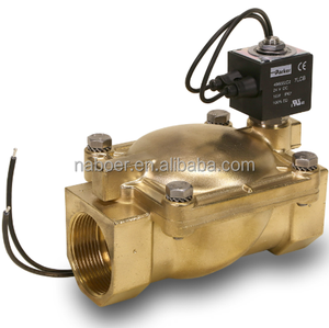 Solénoïde 7321BAN00-495905C2 - Product Image 3