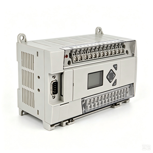 ใหม่เอี่ยม 100% 2090-CPBM4DF-14AF01 ชุดควบคุม PLC สำหรับระบบอัตโนมัติ รุ่น XT 2090CPBM4DF14AF01 - Product Image 4