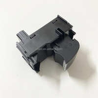Interruptor Eléctrico para Ventanas 84810-F4060 84810-F4050 para Toyota Rav4