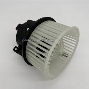 Blower Motor LR009738 lr010land kara Freelander Freelander 2 L359 Range Rover için LR016627 Evoque L538 - Product Image 6