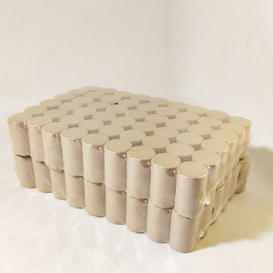 Bâtonnets de Moxa Cinq Éléments Aiderun 108 pièces 18x27mm pour la thérapie de moxibustion, pour réchauffer l'intérieur et revitaliser le Qi - Product Image 4