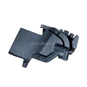 Kit carrozzeria Auto ricambi Auto filtro aria Auto per Sport Nissan Rogue <span class=keywords><strong>Qashqai</strong></span> 2018 2019 2020 <span class=keywords><strong>2021</strong></span> 2022 2023 2024 - Product Image 3