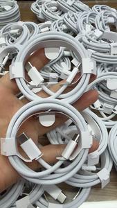 Câble USB 3.1 3.0 de type C à très haute vitesse, compatible avec de nombreux appareils, charge rapide, flexible, durable, en nylon, pour appareil photo, directement de l'usine - Product Image 5