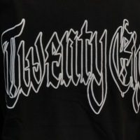 Camisetas deportivas con hombros caídos de 300GSM, diseño personalizado, peso pesado, tela de algodón 100%, ropa de verano, camisetas de manga corta para hombre