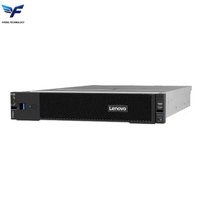 Serveur en rack Lenovo ThinkSystem SR655 V3