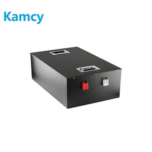 <span class=keywords><strong>Venta</strong></span> caliente 72V60Ah se puede utilizar para la batería de la motocicleta. - Product Image 2