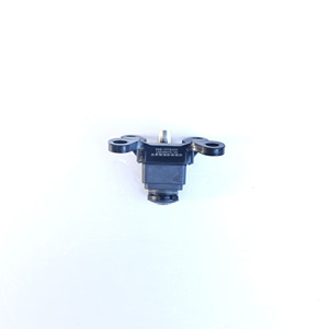 Caméra de stationnement avant de vision nocturne 1080P Premium pour BYD Seal, assistance à la conduite intelligente, fabriquée en Chine, OEM HXHAL-3776450 - Product Image 3