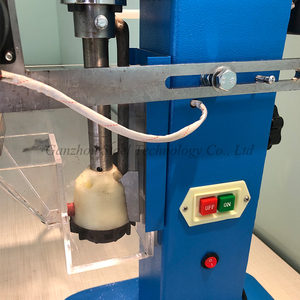 Xfd loạt phòng thí nghiệm Tuyển nổi máy cho thí nghiệm Tuyển nổi - Product Image 4